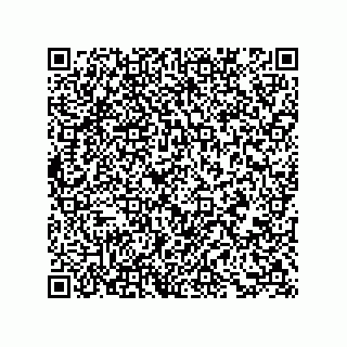 vCard 73858022101