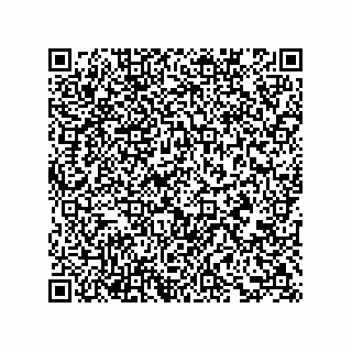 vCard 73858022102