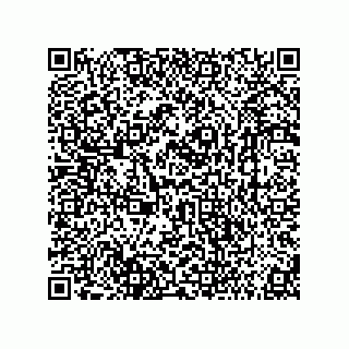 vCard 73858022103