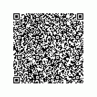 vCard 73858022104