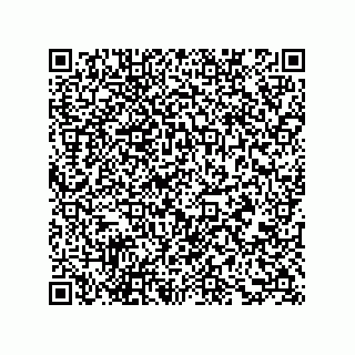 vCard 73858022106
