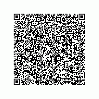 vCard 73858022107