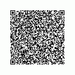 vCard 73858022108