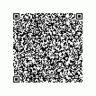 vCard 73858022110