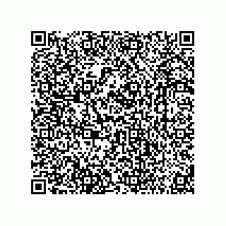 vCard 73858022111