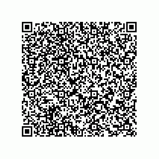 vCard 73858022112