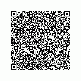 vCard 73858022115