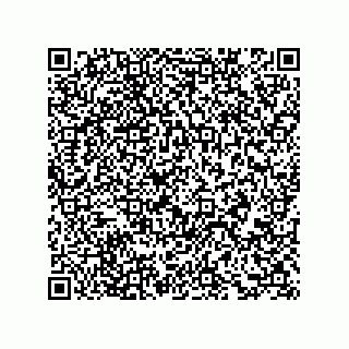 vCard 73858022116