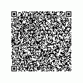 vCard 73858022117