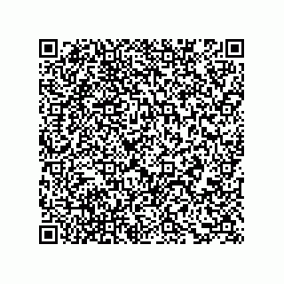 vCard 73858022119