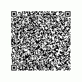 vCard 73858022121