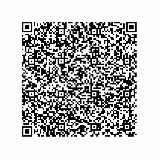 vCard 73858022126