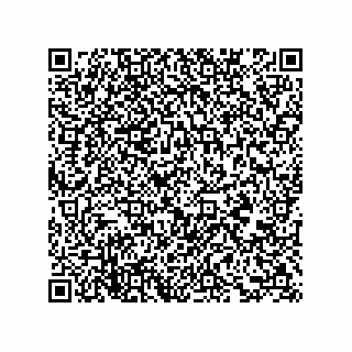 vCard 73858022128