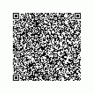 vCard 73858022129