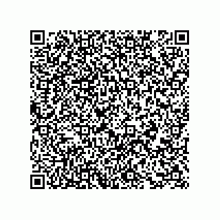 vCard 73858022130