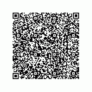 vCard 73858022131