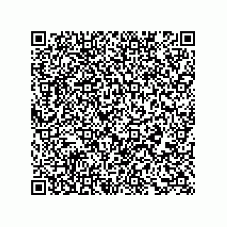vCard 73858022132