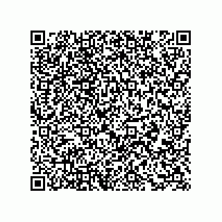 vCard 73858022133