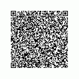 vCard 73858022134