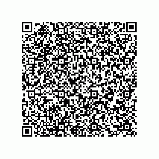 vCard 73858022135