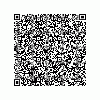 vCard 73858022137