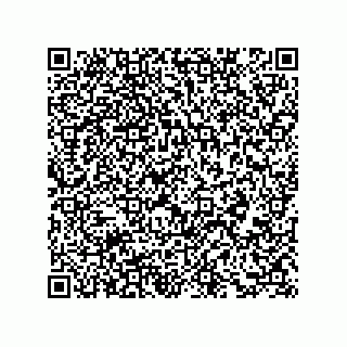 vCard 73858022138