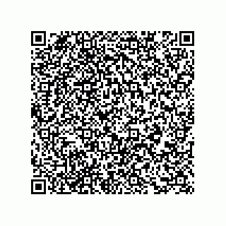 vCard 73858022139