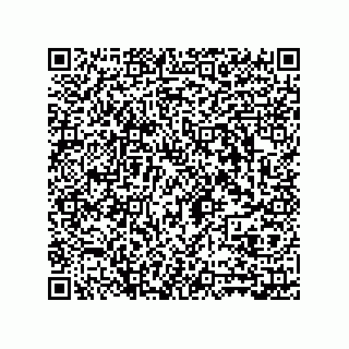 vCard 73858022140