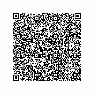 vCard 73858022141