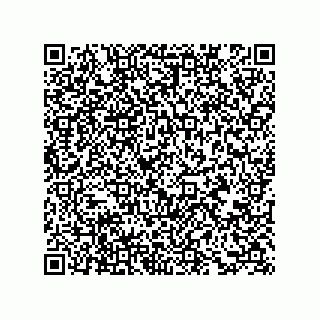 vCard 73858022142