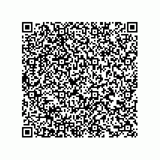 vCard 73858022143