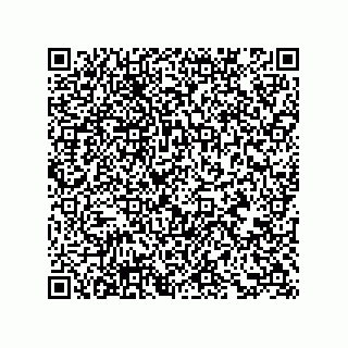 vCard 73858022144