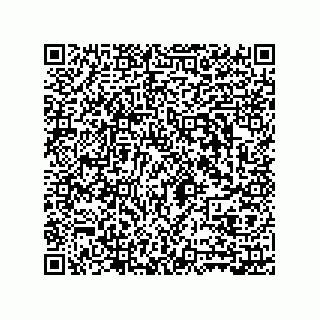vCard 73858022145