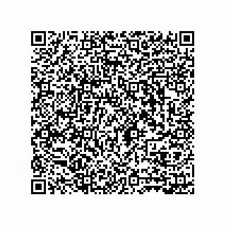 vCard 73858022146