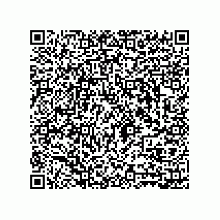 vCard 73858022148