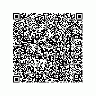 vCard 73858022149