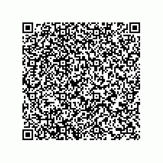vCard 73858022150