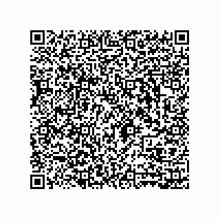 vCard 73858022151