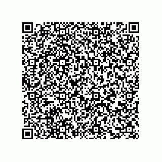 vCard 73858022152