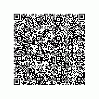vCard 73858022153