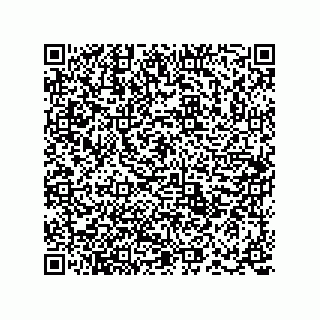 vCard 73858022155