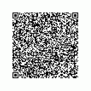 vCard 73858022156