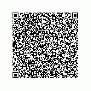 vCard 73858022158