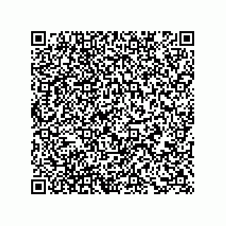 vCard 73858022159