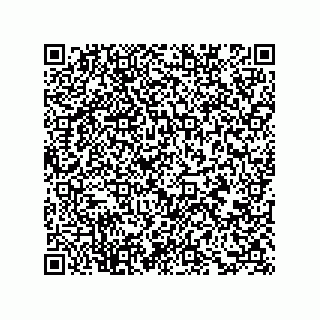 vCard 73858022160
