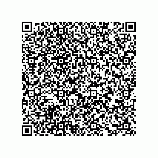 vCard 73858022161