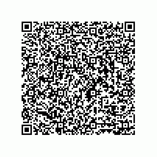vCard 73858022162