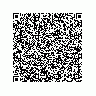 vCard 73858022167