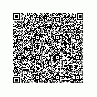 vCard 73858022171