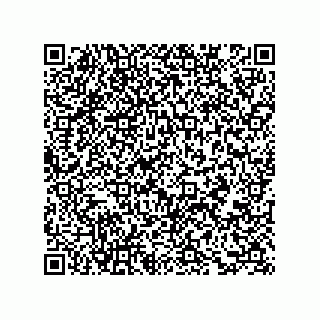 vCard 73858022172